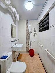 Blk 52 Teban Gardens Road (Jurong East), HDB 4 Rooms #552760001